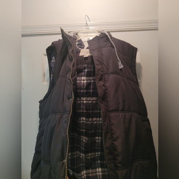 Orginal Weatherproof vest - Picture 1 of 6